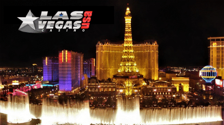 las vegas usa casino reviews las vegas usa casino reviews