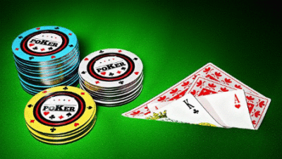 Arabic Casino