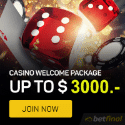Arabic Casino online