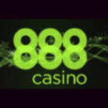 888Casino