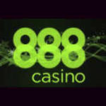 888Casino